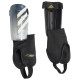 Adidas Επικαλαμίδες ποδοσφαίρου F50 Match Shin Guards